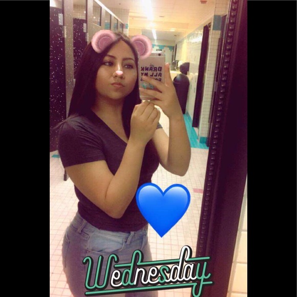 belenhernandez_
